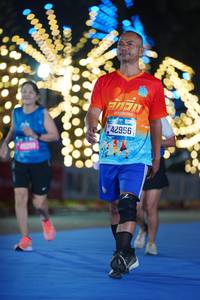 BIB: 45259, 42956
                            <button type="button" onclick="openModal(19752956)" class="btn btn-primary btn-sm float-right btn-popup" data-toggle="modal" data-target=".modal-high-quality">
                        <i class="fas fa-shopping-cart"></i> Add to Cart
                    </button>
                                            <button type="button" onclick="isThisMe(19752956, true)" class="btn btn-success btn-sm float-right btn-popup btn-isme hidden" data-toggle="tooltip" data-placement="bottom" title="นี่คือรูปของคุณใช่ไหม คลิกที่นี่เพื่อเอาเข้าอัลบั้ม">
                        <i class="fas fa-plus"></i> Add to album
                    </button>
                    <button type="button" onclick="isThisMe(19752956, false)" class="btn btn-warning btn-sm float-right btn-popup btn-isnotme hidden">
                        <i class="fas fa-ban"></i> Remove from album
                    </button>